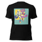 Lets Do Butt Stuff Tee